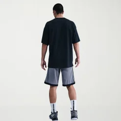 Nike Mens Mid Rise 11