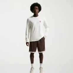 Nike Mens Mid Rise 11