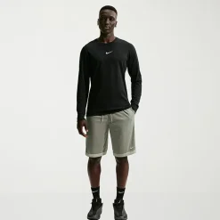Nike Mens Mid Rise 11