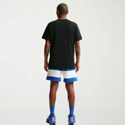 Nike Mens Mid Rise 11