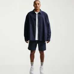 Nike Mens 7