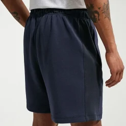 Nike Mens 7