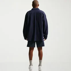 Nike Mens 7