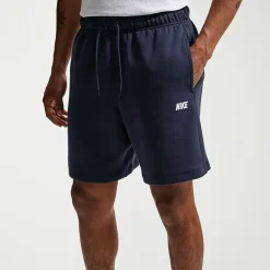 Nike Mens 7