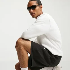 Nike Mens 7