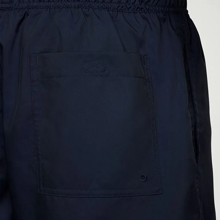 Nike Mens 6" Mid Rise Big and Tall Workout Shorts