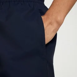 Nike Mens 6