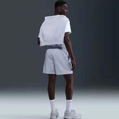 Nike Mens 6