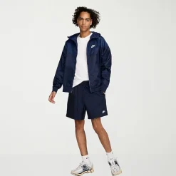 Nike Mens 6