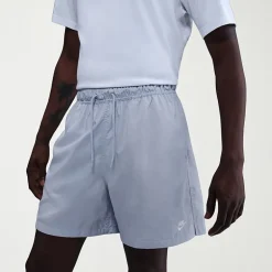 Nike Mens 6