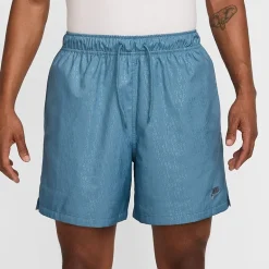 Nike Mens 9