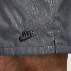 Nike Mens 9