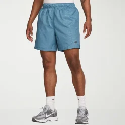 Nike Mens 9