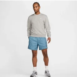 Nike Mens 9