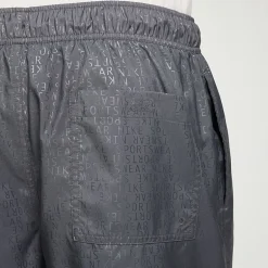 Nike Mens 9