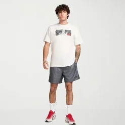Nike Mens 9
