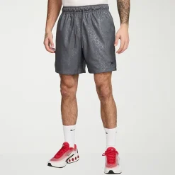 Nike Mens 9