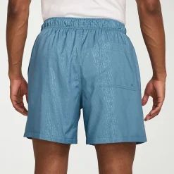 Nike Mens 9