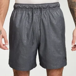 Nike Mens 9