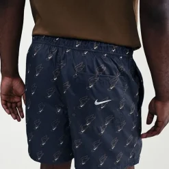 Nike Mens 6
