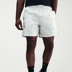 Nike Mens 6