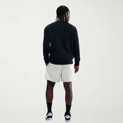Nike Mens 6
