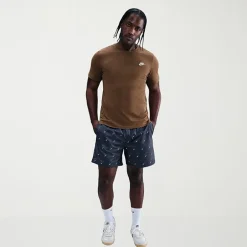 Nike Mens 6