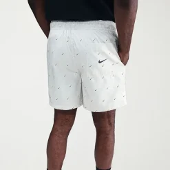 Nike Mens 6