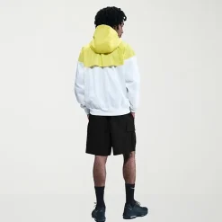 Nike Mens 9