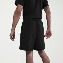 Nike Mens 9