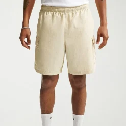 Nike Mens 9