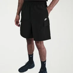 Nike Mens 9