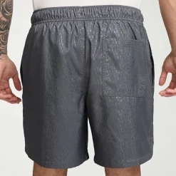 Nike Mens 9