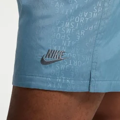 Nike Mens 9