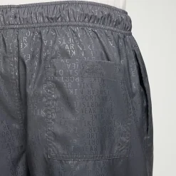 Nike Mens 9
