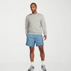 Nike Mens 9