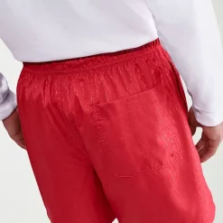 Nike Mens 9