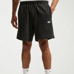 Nike Mens 6