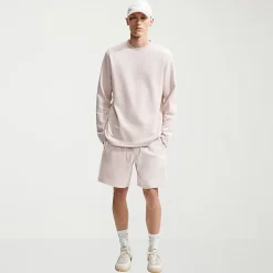 Nike Mens 6