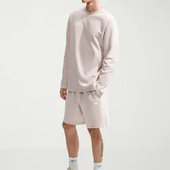 Nike Mens 6