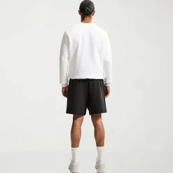 Nike Mens 6