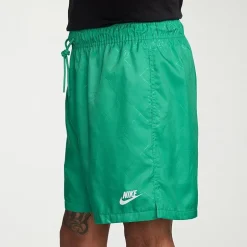 Nike Mens 6