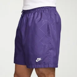 Nike Mens 6