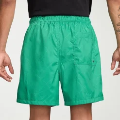 Nike Mens 6