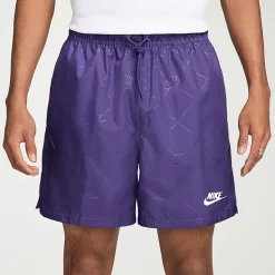 Nike Mens 6