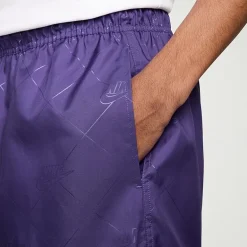 Nike Mens 6