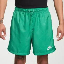 Nike Mens 6
