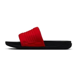 Nike Mens Offcourt Adjust Slide Sandals
