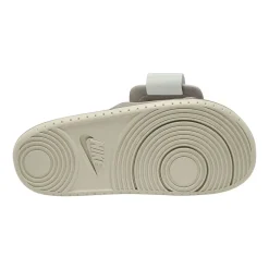 Nike Mens Offcourt Adjust Slide Sandals