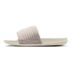 Nike Mens Offcourt Adjust Slide Sandals